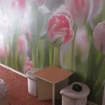 彼得酒店 3*