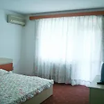 피터 3*