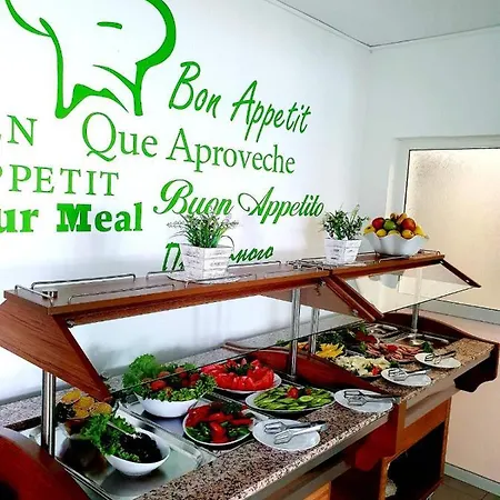 петър 3* Равда