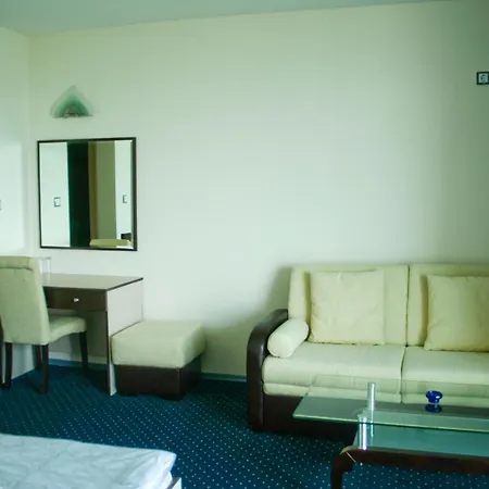 Hotel Peter