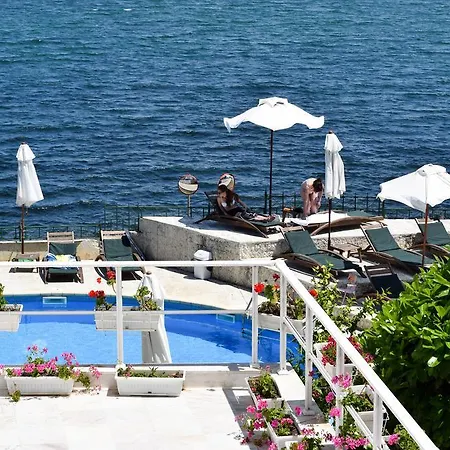 Hotel Peter
